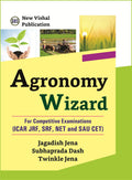 Agronomy Wizard