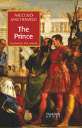 The Prince