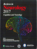 Reviews In Neurology 2017 Cognition And Neurology (Pb 2017)