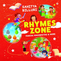 Rhymes Zone : Pancha Mahabhutas and More