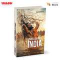 Taxmanns Unbelievable India  Captivating the Atlas of Indias WondersBlending Myth | History | Architecture | Nature | Scie