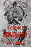 Science of Spirituality : How Time Acts As An Actor When You Dont