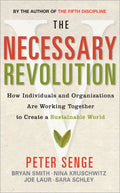 NECESSARY REVOLUTION, THE