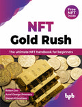 Nft Gold Rush
