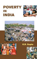 Poverty In India