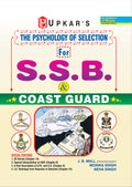 The Psychology Of Selection For Ssb Coast Guard