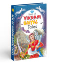 Best of VikramBetal Tales