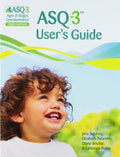 ASQ3 Starter Kit