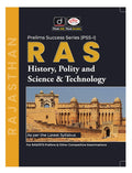 Ras(PssI) History, Polity And Science & Technology