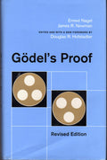 Godels Proof