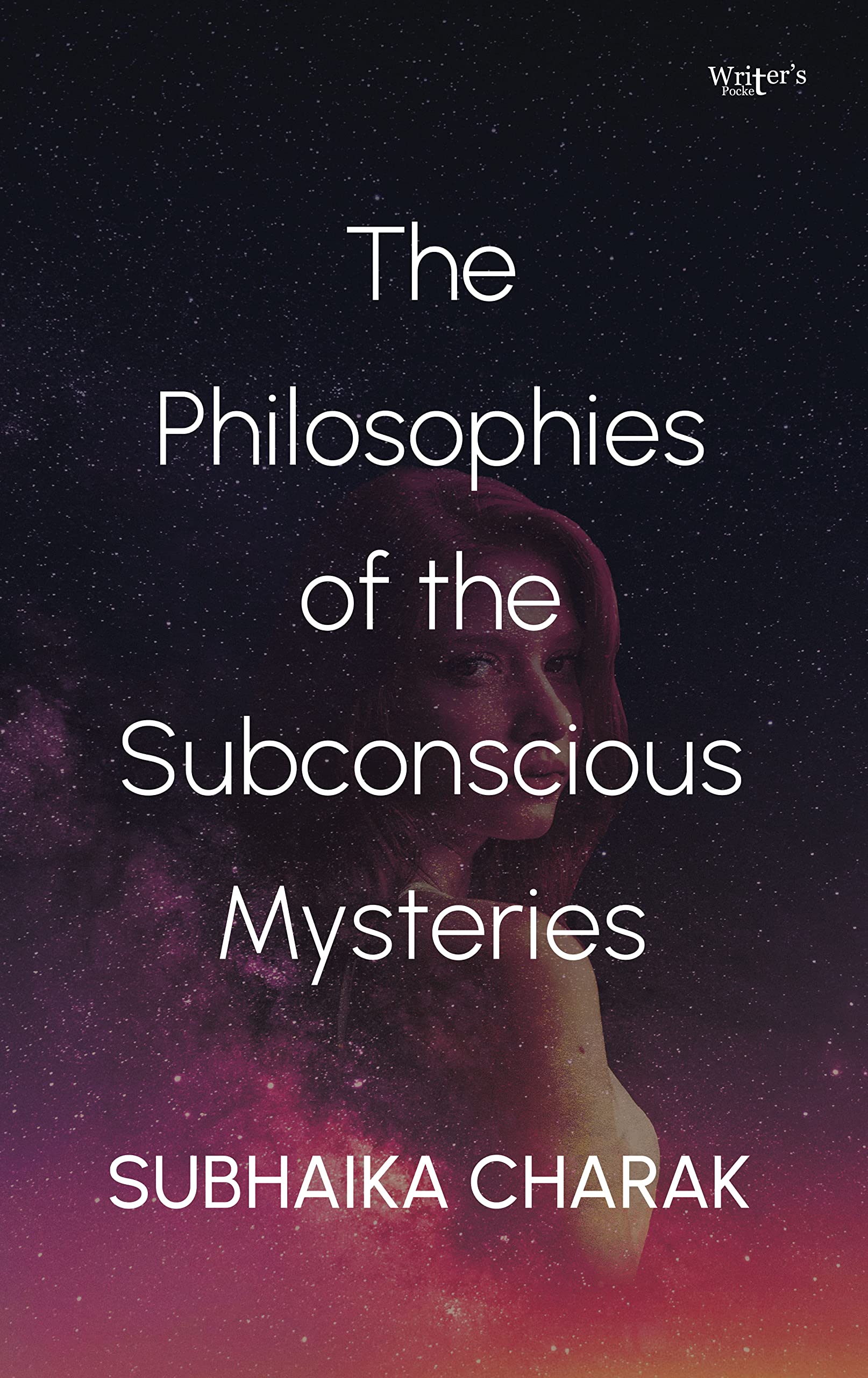 The Philosophies Of The Subconscious Mysteries