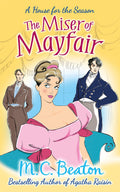 Miser of Mayfair