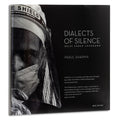 Dialects of Silence: Delhi Under Lockdown