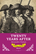 Twenty Years After Timeless Classics