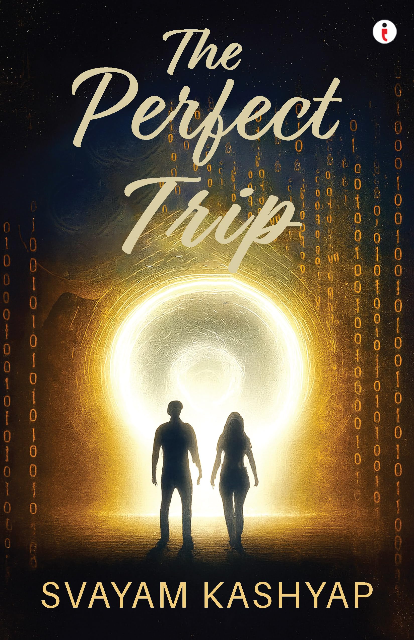 The Perfect Trip