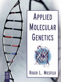 Applied Molecular Genetics (Pb 2013)