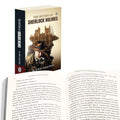 Gullivers Travels (Paperback) : Timeless Fantasy Classic, Famous Journey of Exploration, Legendary Satirical Novel, Iconic Adven