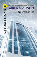 Neuromancer