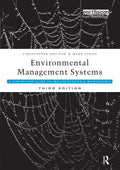 Environmental Management Systems: A StepbyStep Guide to Implementation and Maintenance