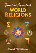 Principal Symbols Of World Religions