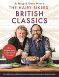 Hairy Bikers Classics