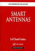 Smart Antennas