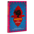 Anurima