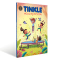 Tinkle Holiday Special  52