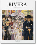 Diego Rivera: 18861957: a Revolutionary Spirit in Modern Art
