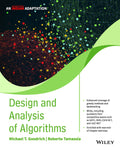 Design and Analysis of Algorithms, An Indian Adaptation