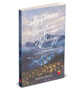 MYSTERIES, MOUNTAINS AND MYTHOLOGY: Uttarakhands Folktales Retold