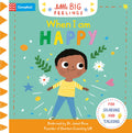 When I am Happy (Little Big Feelings)