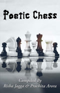 POETIC CHESS