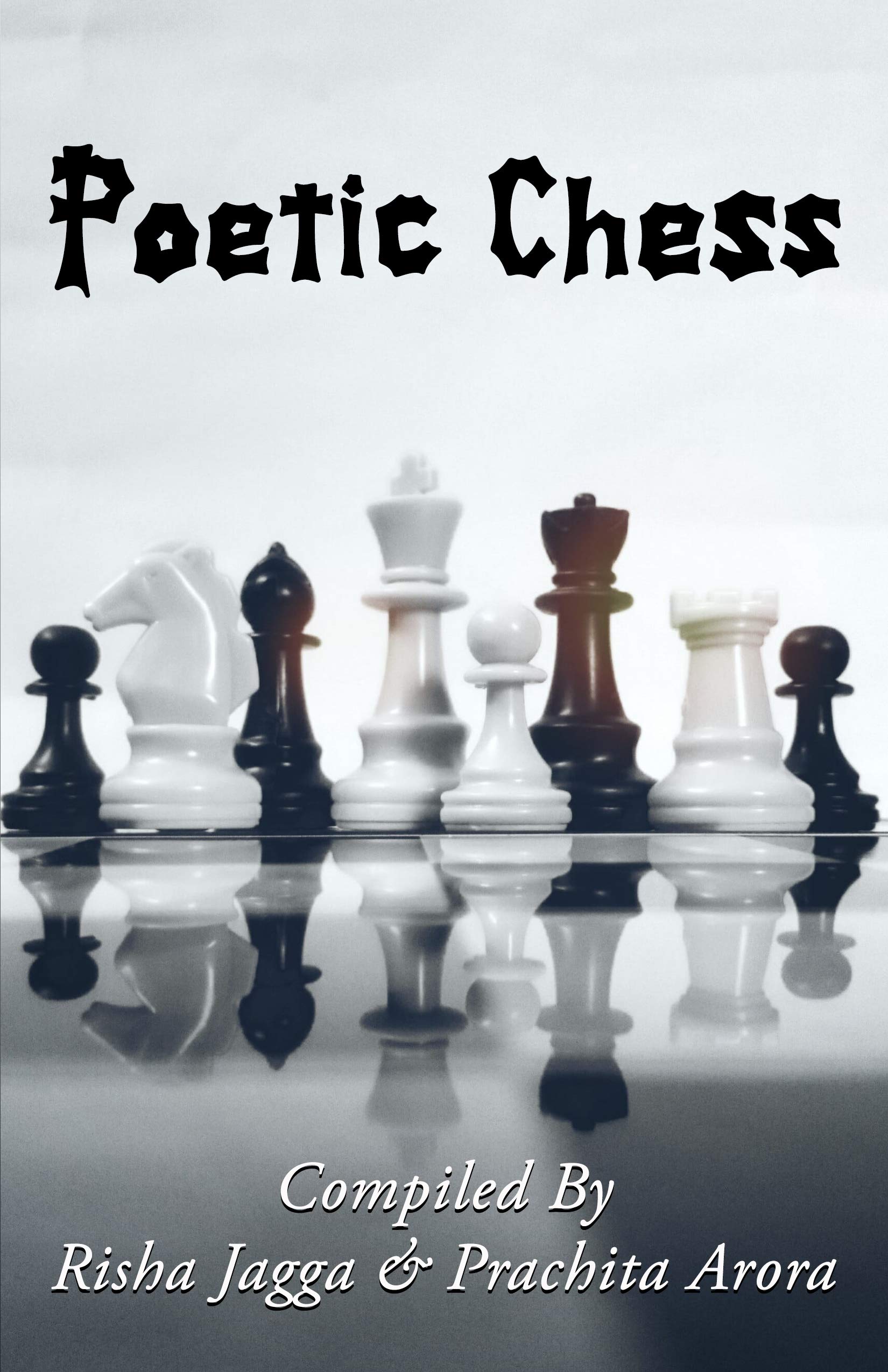 POETIC CHESS