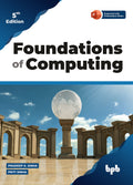 Foundations Of Computing