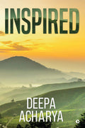 Inspired