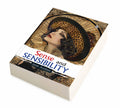 Sense and Sensibility (Paperback) : Legendary Jane Austen Classic, Famous Story of Sisters and Society, Timeless Novel of Love a