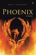 Phoenix: A Novel