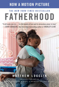 Fatherhood media tiein (previously published as Two Kisses for Maddy): A Memoir of Loss & Love