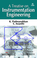 A Treatise on Instrumentation Engineering