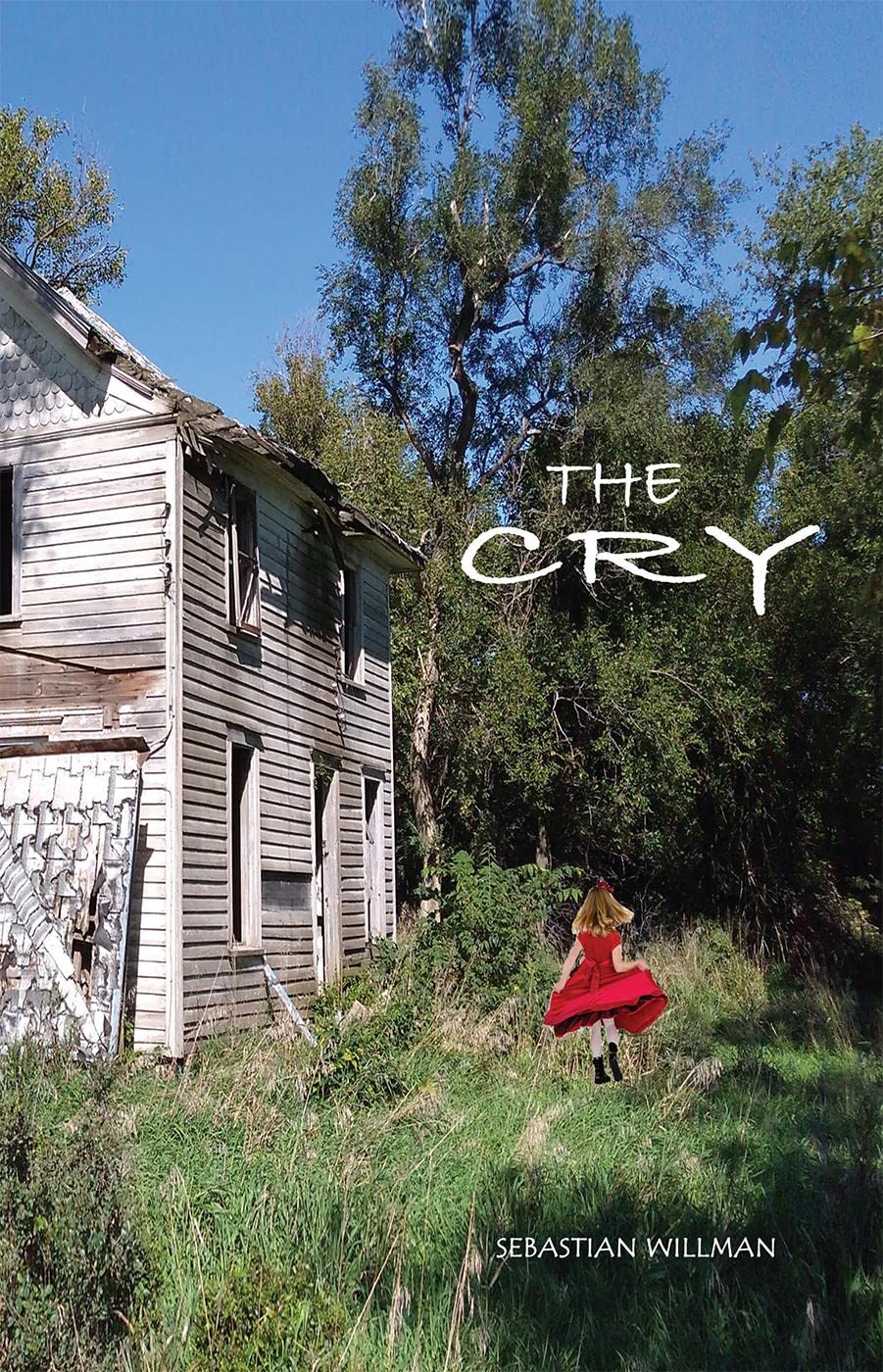 The Cry