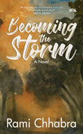 Becoming The Storm