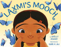 Laxmis Mooch