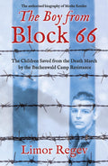 Ad Lib Publishers Ltd Book 9781802472509.