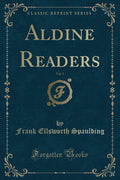 Aldine Readers, Vol. 5 (Classic Reprint)