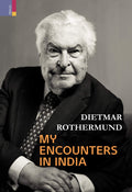 My Encounters in India
