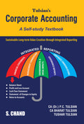 TulsianS Corporate Accounting