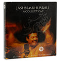 JashnEKhusrau: A Collection