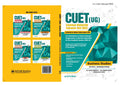 Cuet(Ug) Business Studies : Section Ii Commerce Domain