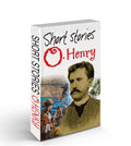 World Famous Literature : Short Stories O. Henry